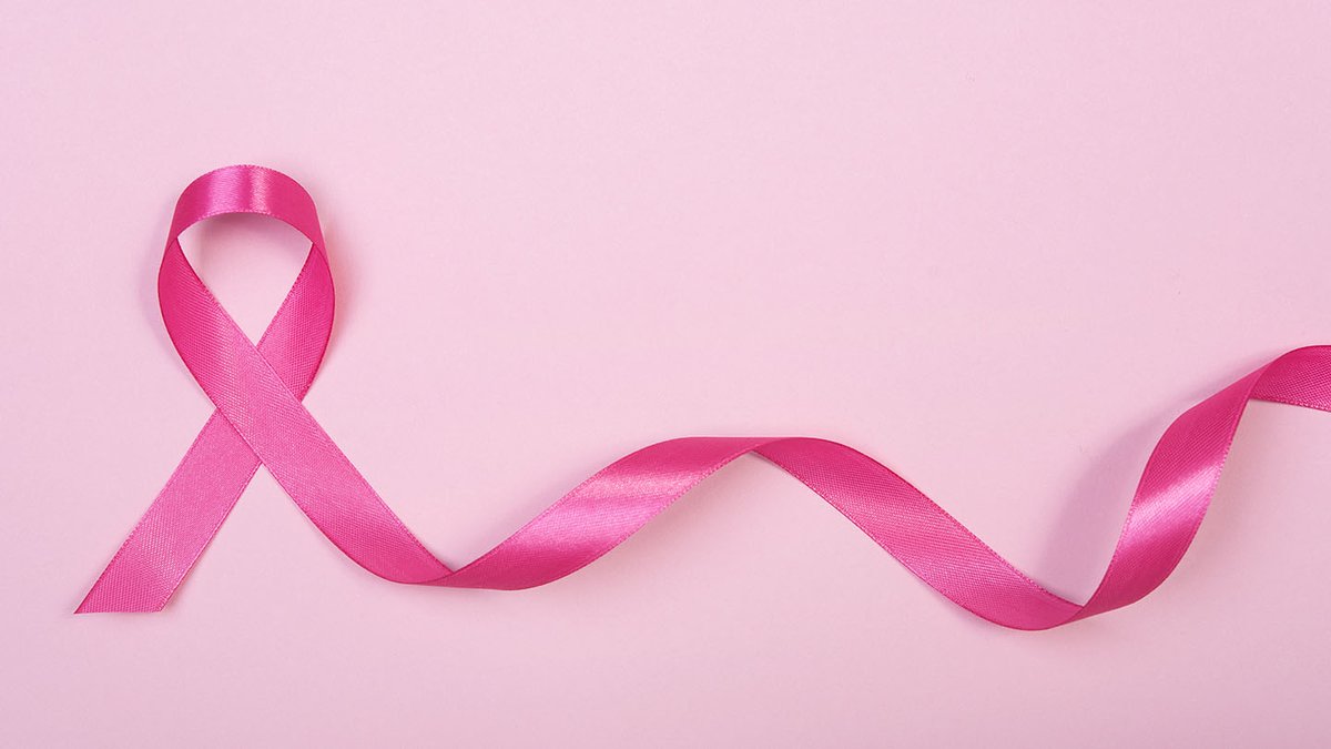 glantonj's tweet photo. Supporting local Texas businesses &amp; non profits, online marketing for Texas companies and organizations | G2web https://t.co/x2mUq1hHrc @MyFedWerks supports @SusanGKomen and #BreastCancerAwarenessMonth @BreastCancerNow https://t.co/VsSmtblkuK