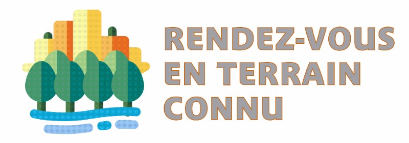 Écopôle CPIE Pays de Nantes tweet media