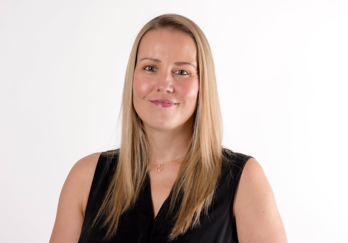 Tilbury_douglas's tweet photo. We have appointed Sarah Beard as BD Manager to further strengthen our Southern Team, with a focus on work winning in both the public and private sectors.

Read more here: https://t.co/qzD85wv7kh

#appointment #construction #workwinning #businessdevelopment #Southernregion https://t.co/jfDH1K3Wnr