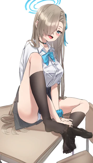 rkgk 