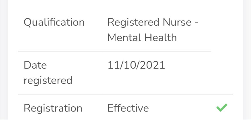 Henna-Sisko 💙 tweet media