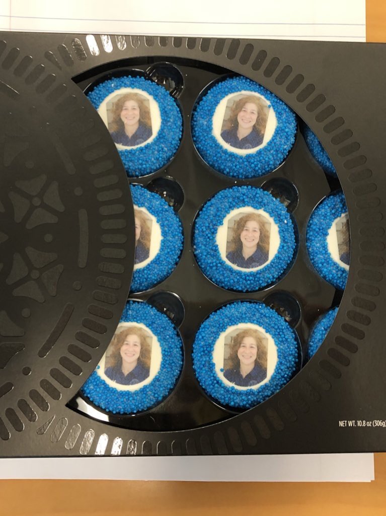 Gloria Buritica tweet media