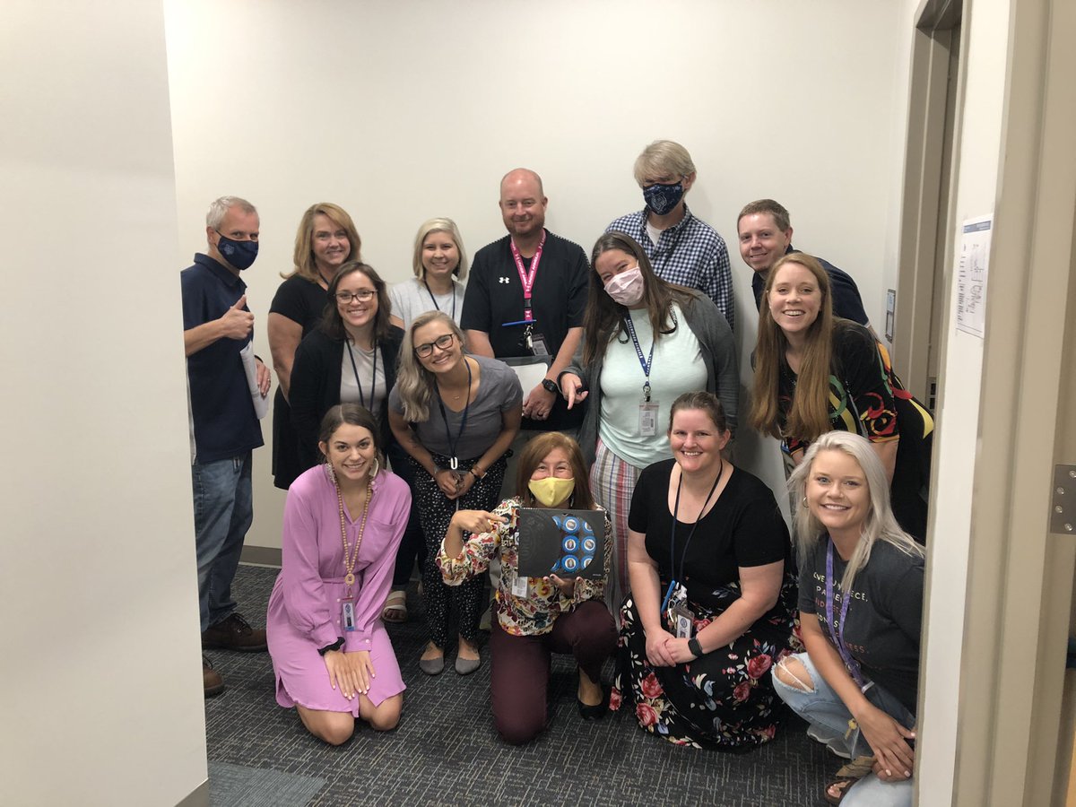 Gloria Buritica tweet media