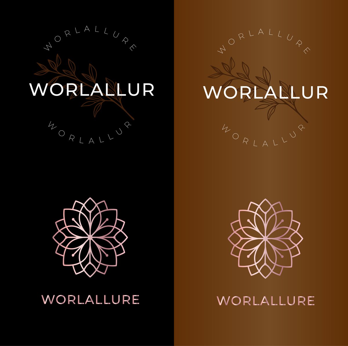 SaberinH's tweet photo. Logo Design.

Previous work sample (portfolio):
https://t.co/7YjXnYdtXa
.
.
.
#twitter #packaging #boxpacking #logo #Logodesigner #minimalist #Minimal #graphicdesigner #GraphicDesignerneeded #hireme #logodesigner #productlisting #marketing #art #flatlogo #typography #creative https://t.co/BuAEdp3VEU