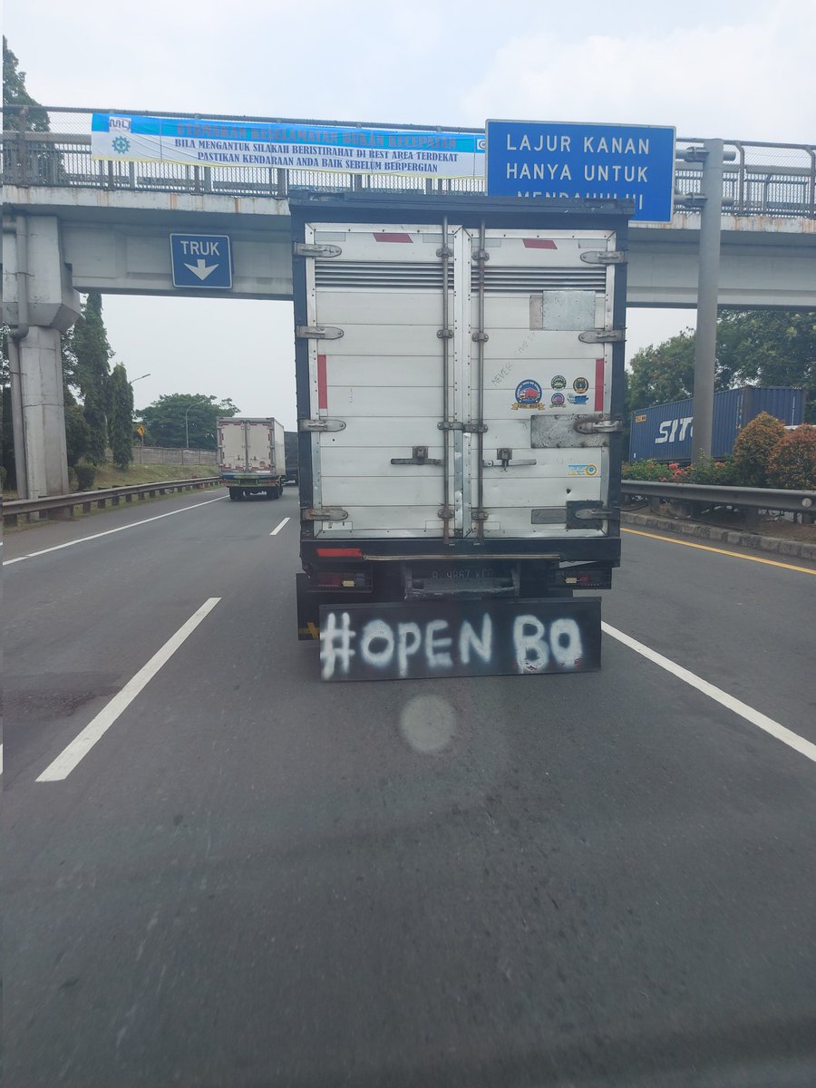 jeeypeje's tweet photo. #OpenBO
Hahaha https://t.co/DEPRioQ2ok