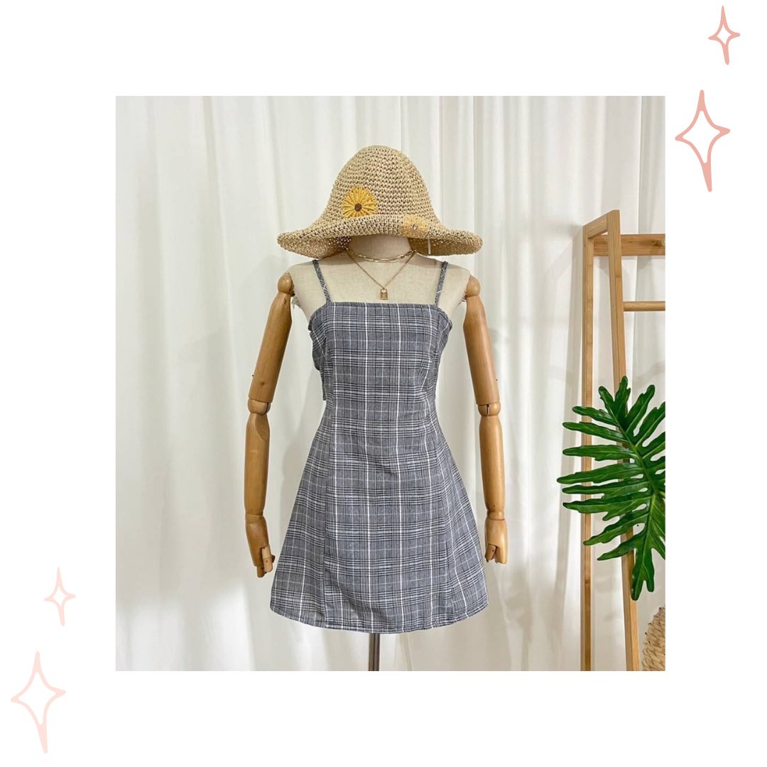 kandorstore's tweet photo. เสื้อผ้าสไตล์เกาหลี #พร้อมส่ง 
งานดี ราคาน่ารัก ✨ ส่งของวันถัดไป

ขอ #ฝากร้าน ig:Anywhere.wecool

ฝากติดตามและเข้าชมได้นะค้า 🙇‍♀️ https://t.co/q1sIesFs1U