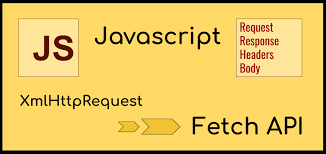 Akash_oms's tweet image. 5 ways to make HTTP requests in JavaScript:
#rajkamal #oms #omsoftware #omspune #omsoftwarepune #developer #javascript #content #building
#javascript #language 
• XMLHttpRequest
• Fetch
• Axios
• SuperAgent
• Ky