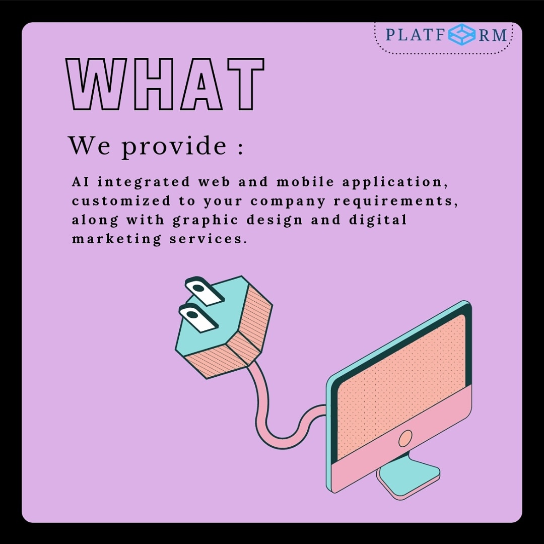 PLATFORMDEVELO2 tweet picture