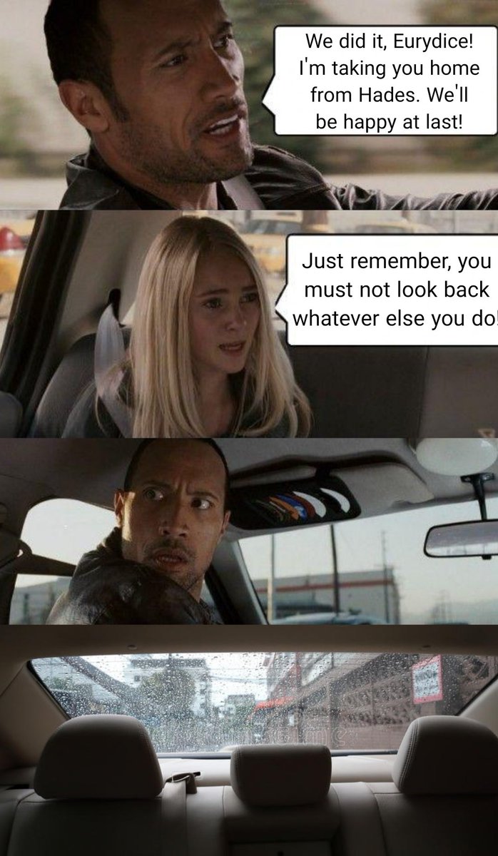 Inspired by <a href="/DotMDotArtist1/">*M* Art</a>