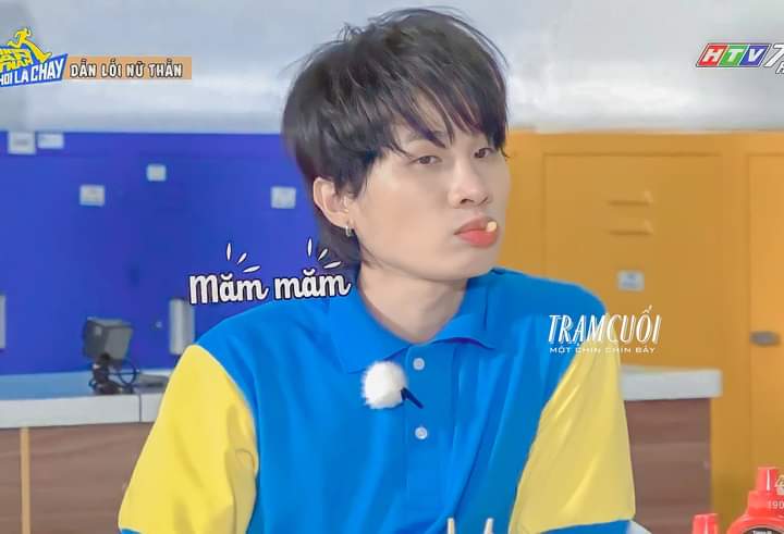 Nha271206's tweet photo. E thật sự rất nhớ a 
#JACKxRunningMan 
#RunningMan
#JackJ97
@phuongtuan_j97 https://t.co/GSsj0C0BlM