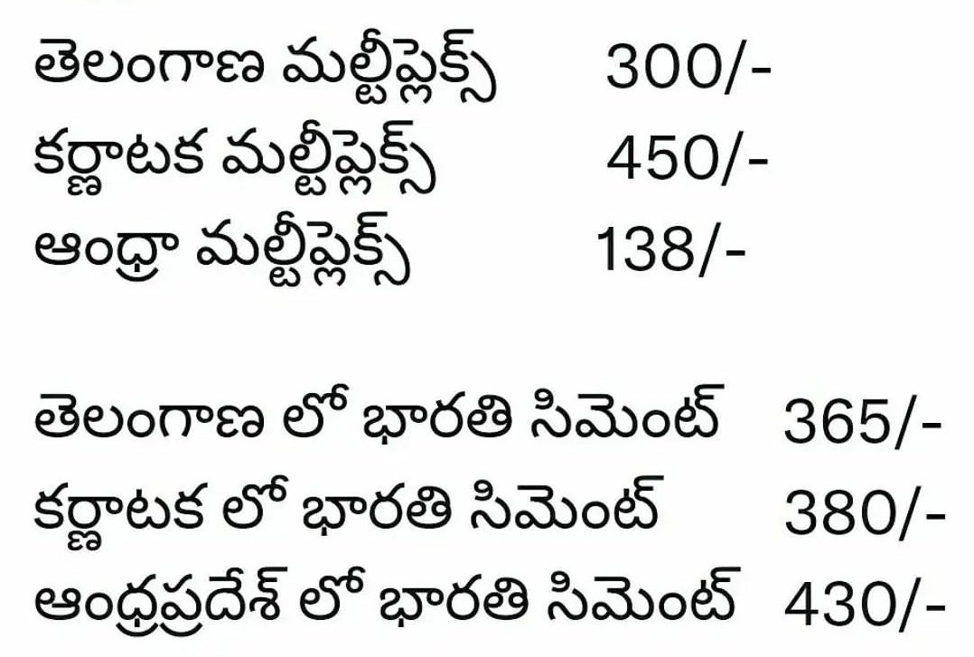 jay_jayasankar's tweet photo. Great ruling by #YSRCP
#SaveAPfromYSRCP
#SaveAPfromYSRCPDogs https://t.co/HvlDaFuzIM