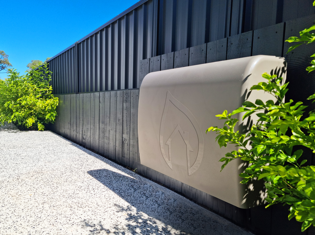 Complete Home Filtration tweet media