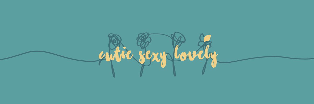icedvanillattae's tweet photo. jimin birthday layouts ♡ https://t.co/SsnlbgwCvG