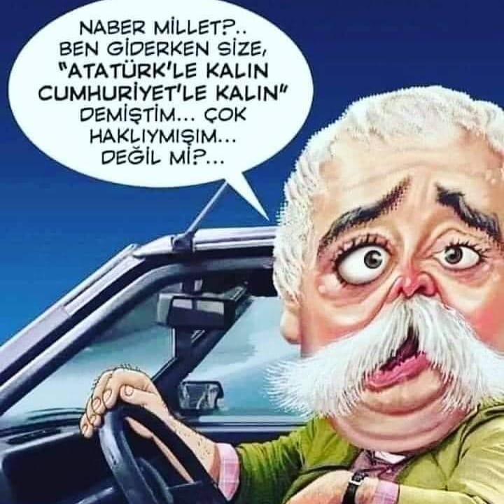 balkkk1's tweet photo. Mizahıyla , duruşuyla , hayatımızda derin izler bırakan büyük usta #LeventKırca yı saygı ve özlemle anıyorum https://t.co/2SQF0fgZ2N