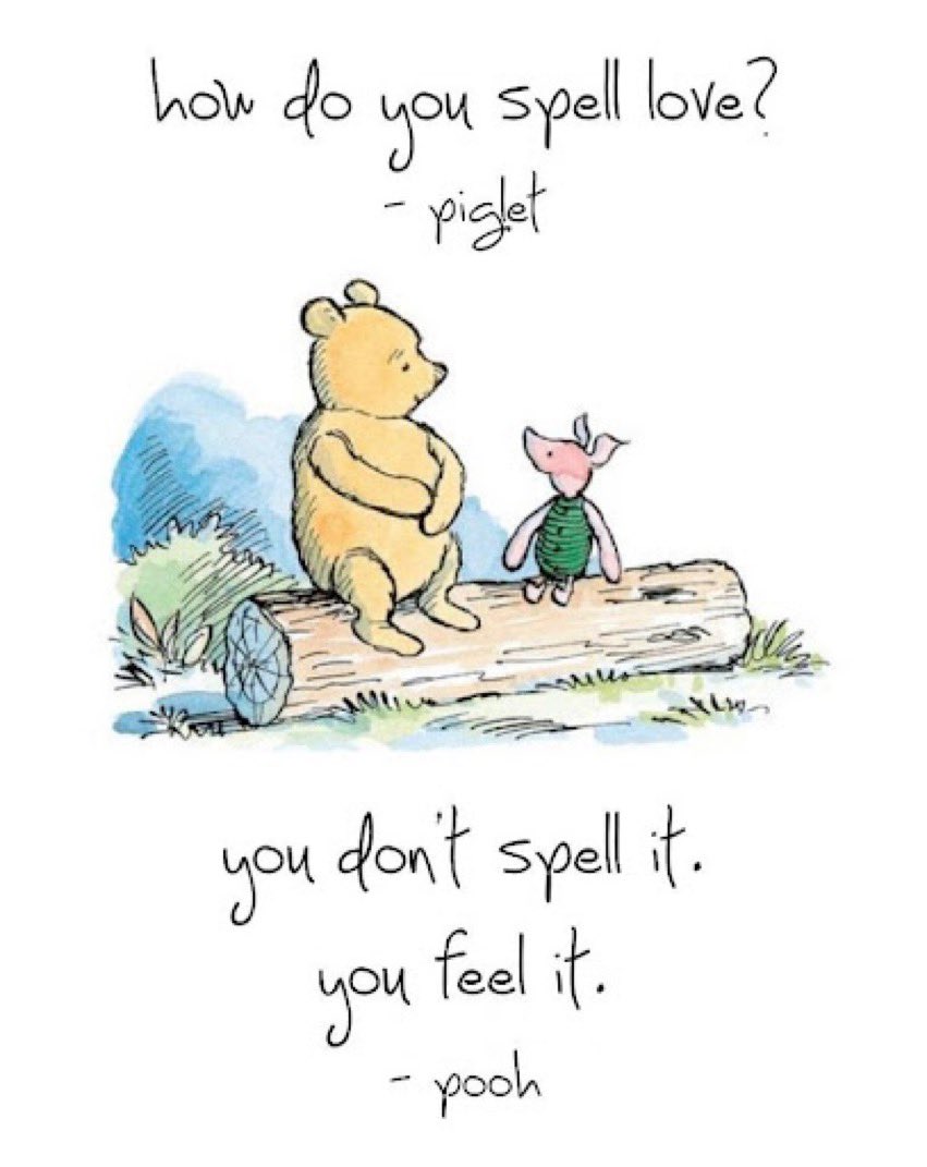 AttreyeePaul's tweet photo. #chaptersoflife #wisdom https://t.co/PvMrrOXhsu