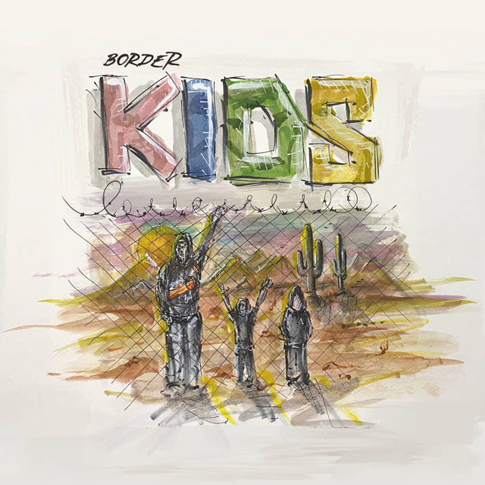 Kris Kromanski tweet media