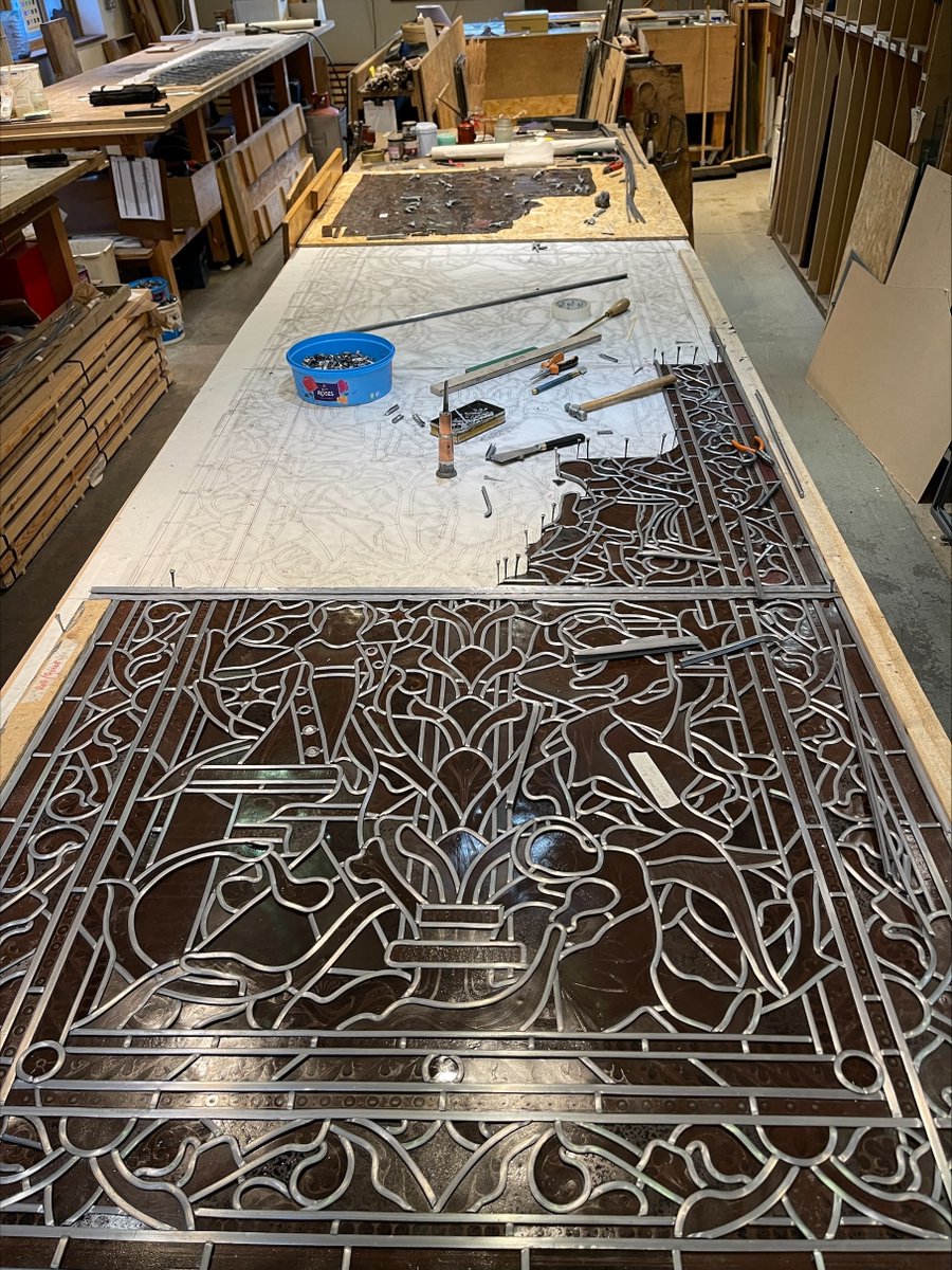 Suzi Pendlebury tweet media