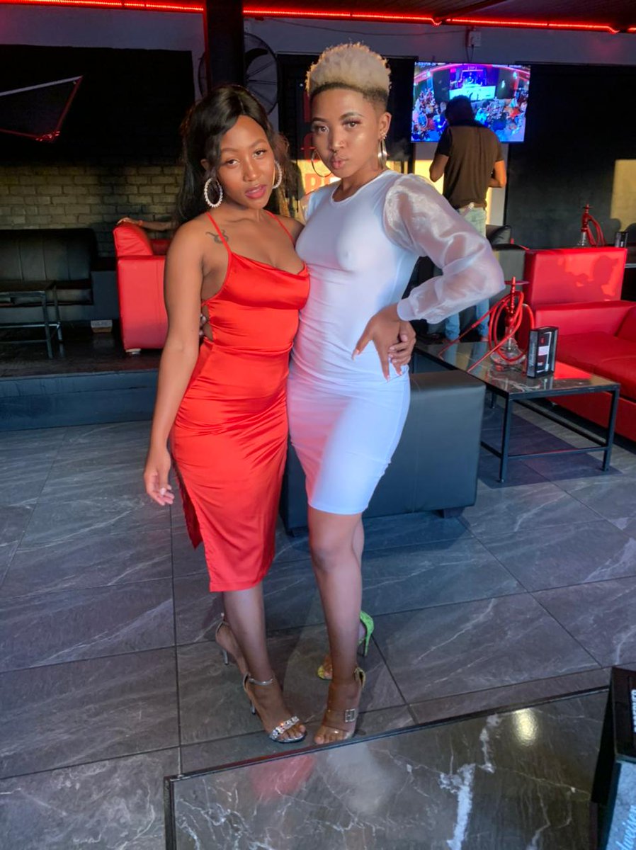 NtsaneTracey's tweet photo. ....it is what it is....
U kase re chipolle❤️🤍 @lindiwe_nqwili
#AOSBeAllOut https://t.co/O6Z9BiBrK6