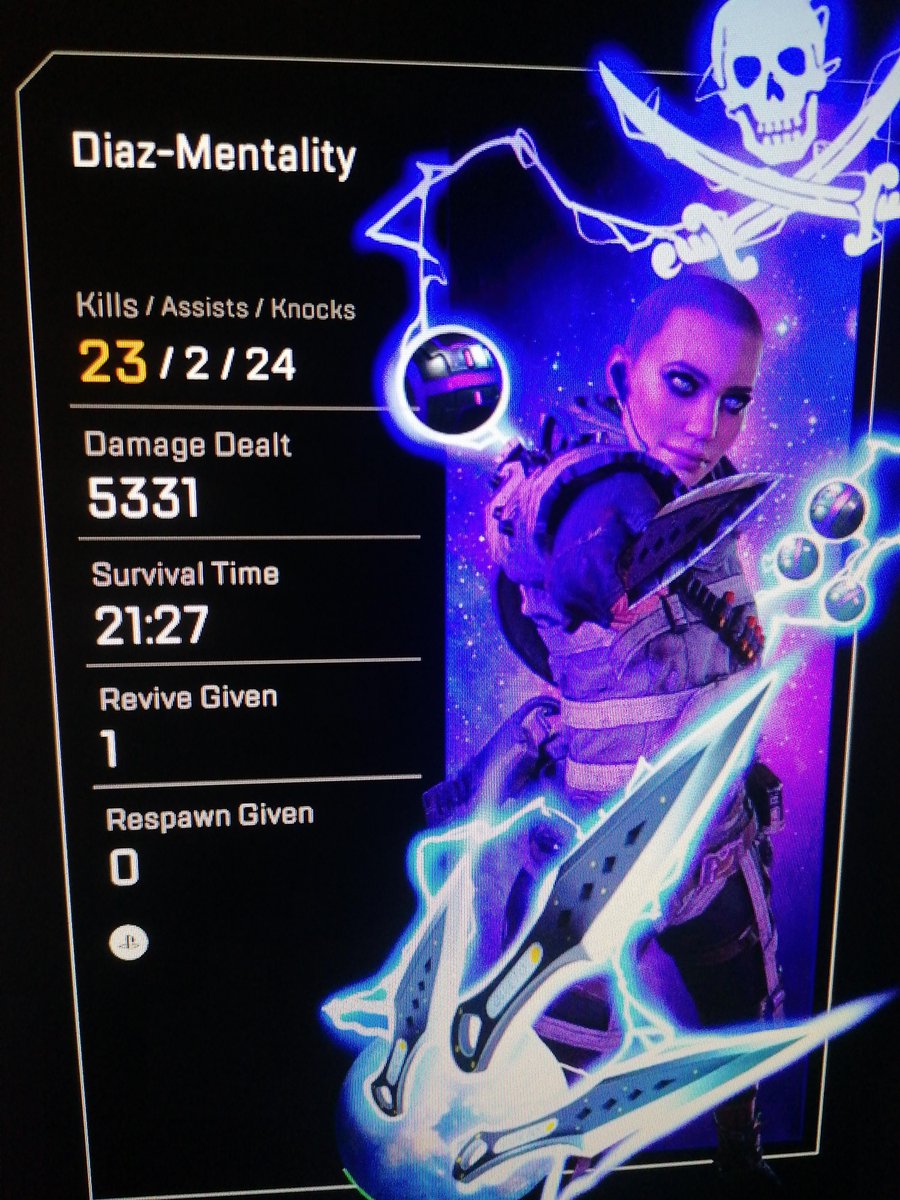 FlyMati's tweet image. Don't wanna run into me when I choose violence #PubStomping