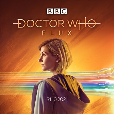 ComicTVAndFilm's tweet photo. #NewProfilePic https://t.co/DYYmLvxDVf