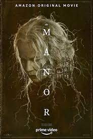 HollywoodMatr's tweet photo. The Manor review. @PrimeVideo 

#TheManor #AmazonPrime #BarbaraHershey #BruceDavidson #NicholasAlexander #JillLarson #AxelleCarolyn

https://t.co/QtbVtshsZc https://t.co/g2tvHCftHv