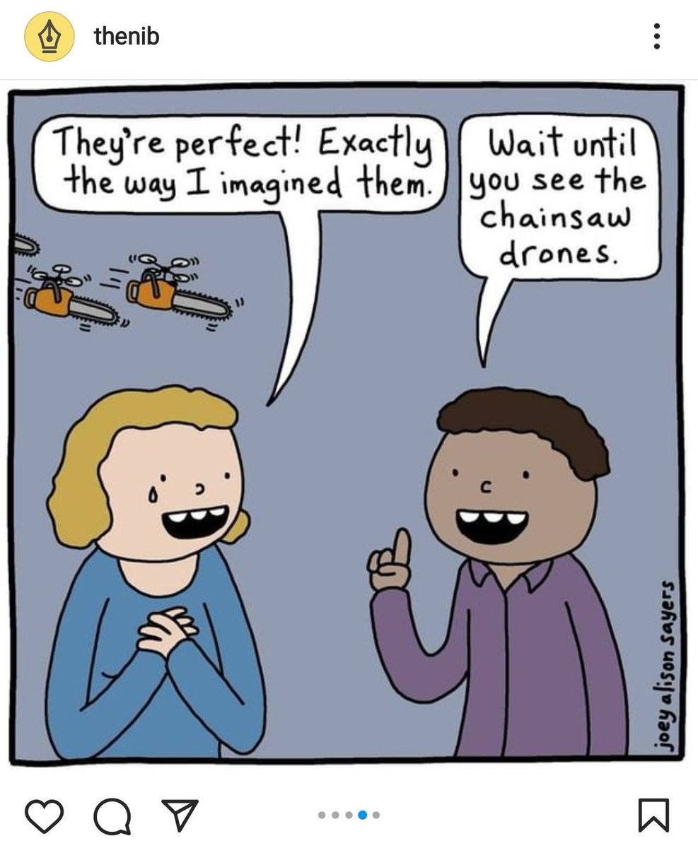 BrockRides's tweet image. #HostileArchitecture @thenib 

@bmaryman