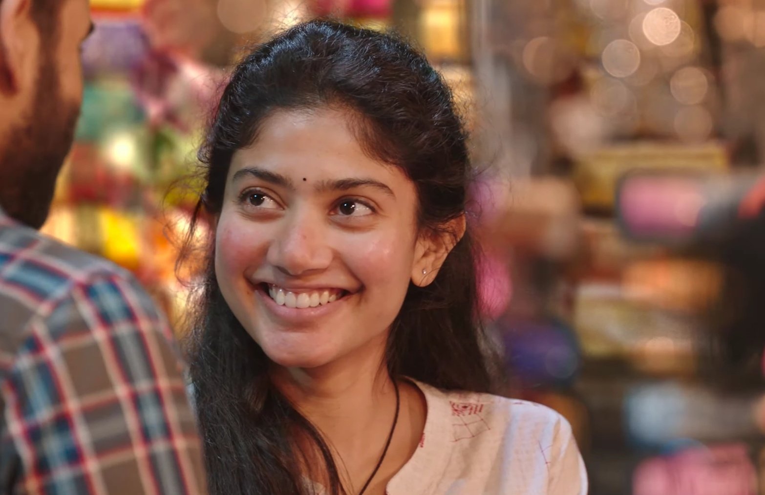Sai Pallavi FC™ on Twitter: Sai Pallavi FC™ on Twitter: