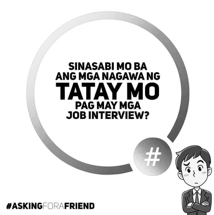 randelltiongson's tweet photo. Oo nga naman… https://t.co/j6eT1zNB7r