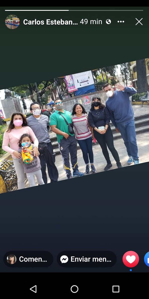 IztacalcoMe's tweet photo. Jornada de vacunación a perritos y gatitos @CarlosEstebanJM  @VECINOIZTACALCO 
@PuebloIztacalco https://t.co/fjmHMrYA3y