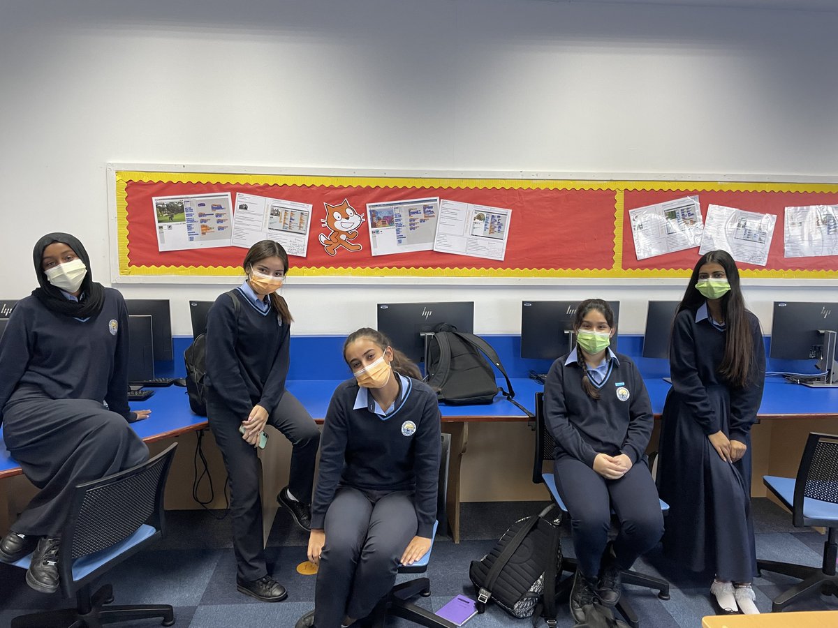 BSAK Year 10 (@bsakyear10) on Twitter photo Y10 Griffin girls are wearing bright masks this week to raise awareness of dyslexia <a href="/BSAKspecialEdu/">BSAK Primary Inclusion</a> <a href="/MadeByDyslexia/">Made By Dyslexia</a> <a href="/BDAdyslexia/">British Dyslexia Association</a> Y10 Griffin girls are wearing bright masks this week to raise awareness of dyslexia <a href="/BSAKspecialEdu/">BSAK Primary Inclusion</a> <a href="/MadeByDyslexia/">Made By Dyslexia</a> <a href="/BDAdyslexia/">British Dyslexia Association</a>
