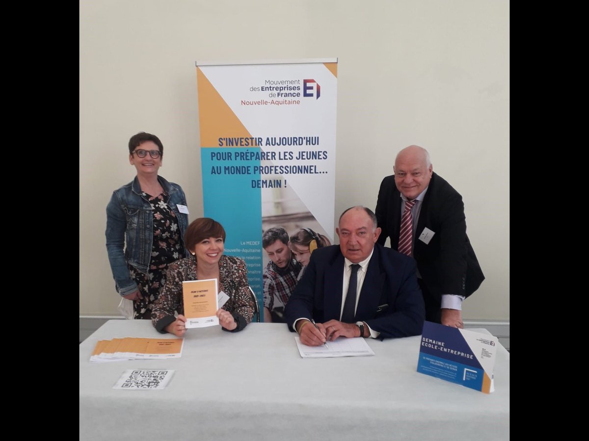 Neys Philippe (@philippeneys) on Twitter photo 