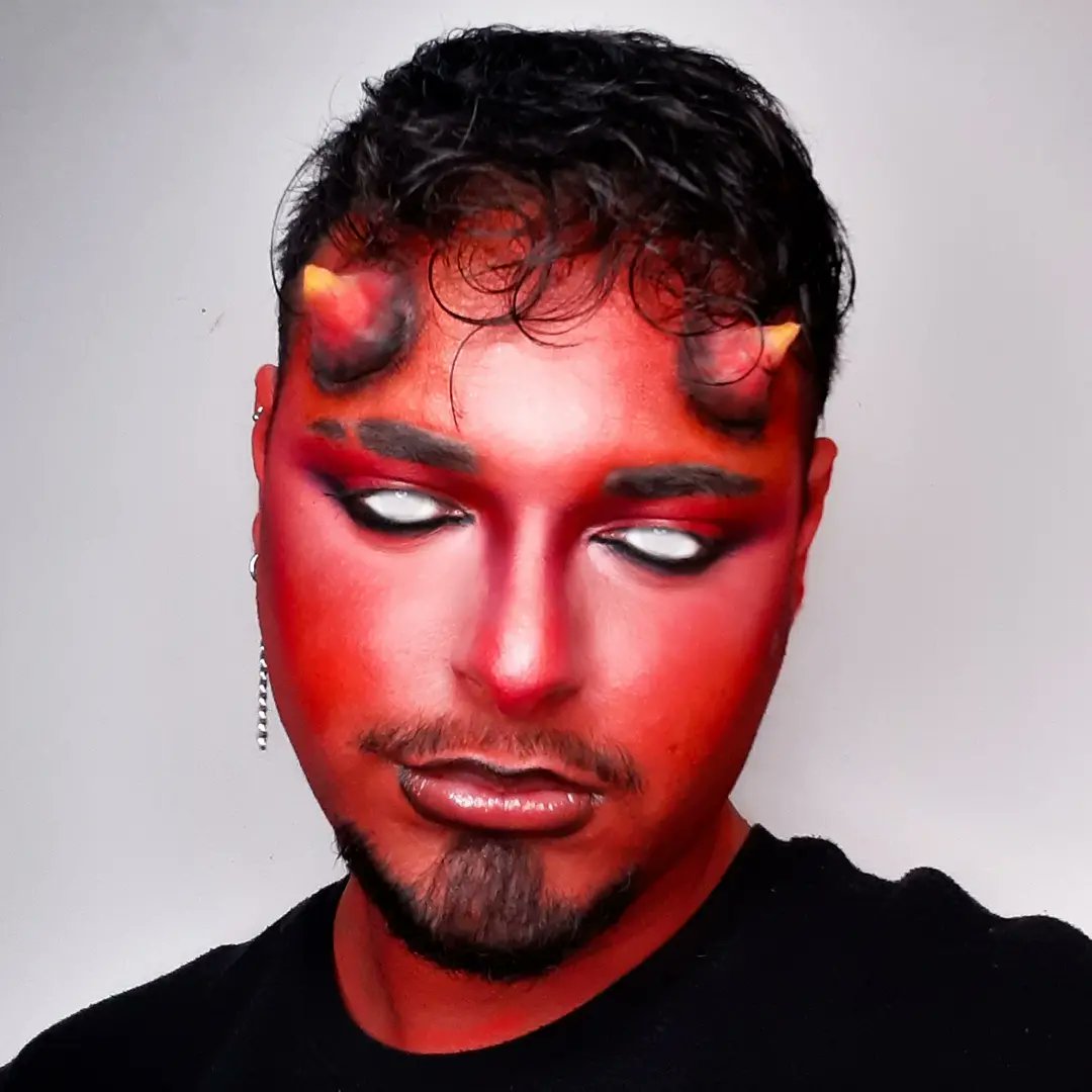 DaringBoy_90s's tweet photo. Diretamente da casa dos Spellman 🔥 https://t.co/2r25oizf3c