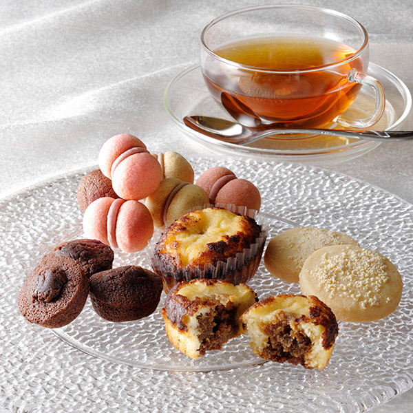 C3 シーキューブ 公式 C3 1987 Twitter C3 シーキューブ 公式 C3 1987 Twitter