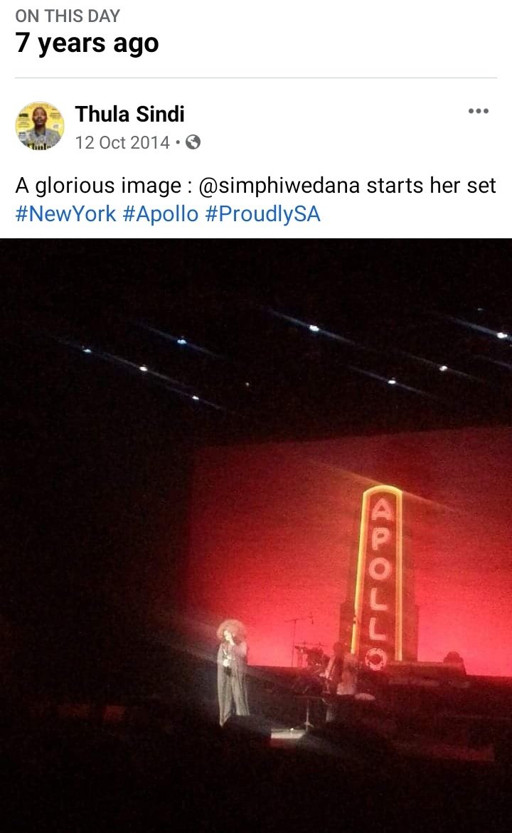 thulasindi's tweet photo. This was such an amazing show, Bra Hugh was the MC #FBflashback https://t.co/J603YNJkMv