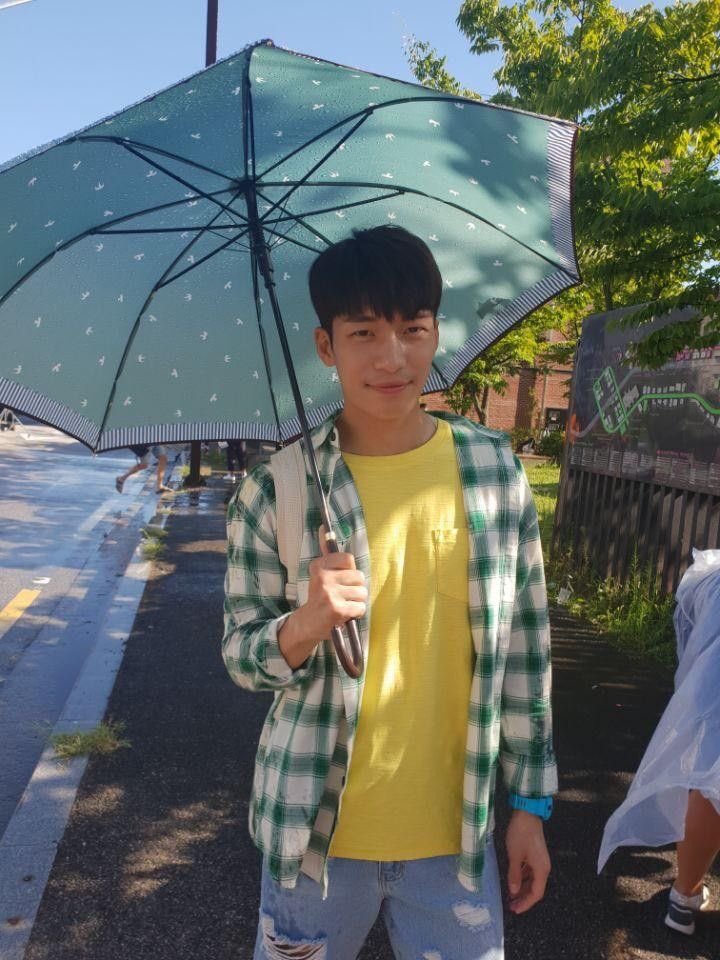 wihajoonspics's tweet photo. https://t.co/l1xZw3QzcK