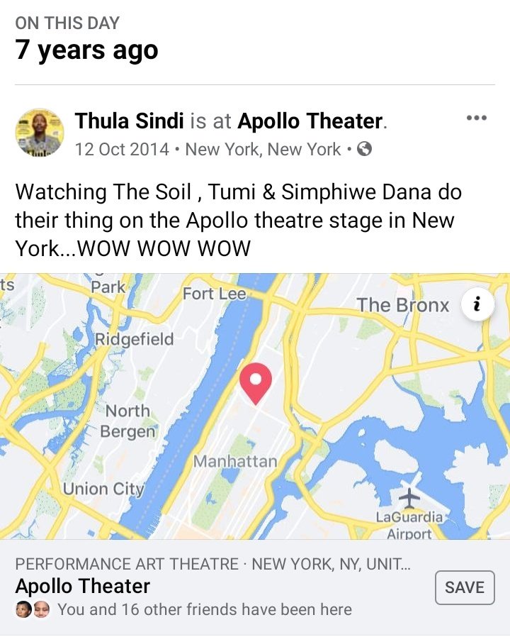 thulasindi's tweet photo. This was such an amazing show, Bra Hugh was the MC #FBflashback https://t.co/J603YNJkMv