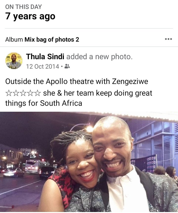 thulasindi's tweet photo. This was such an amazing show, Bra Hugh was the MC #FBflashback https://t.co/J603YNJkMv