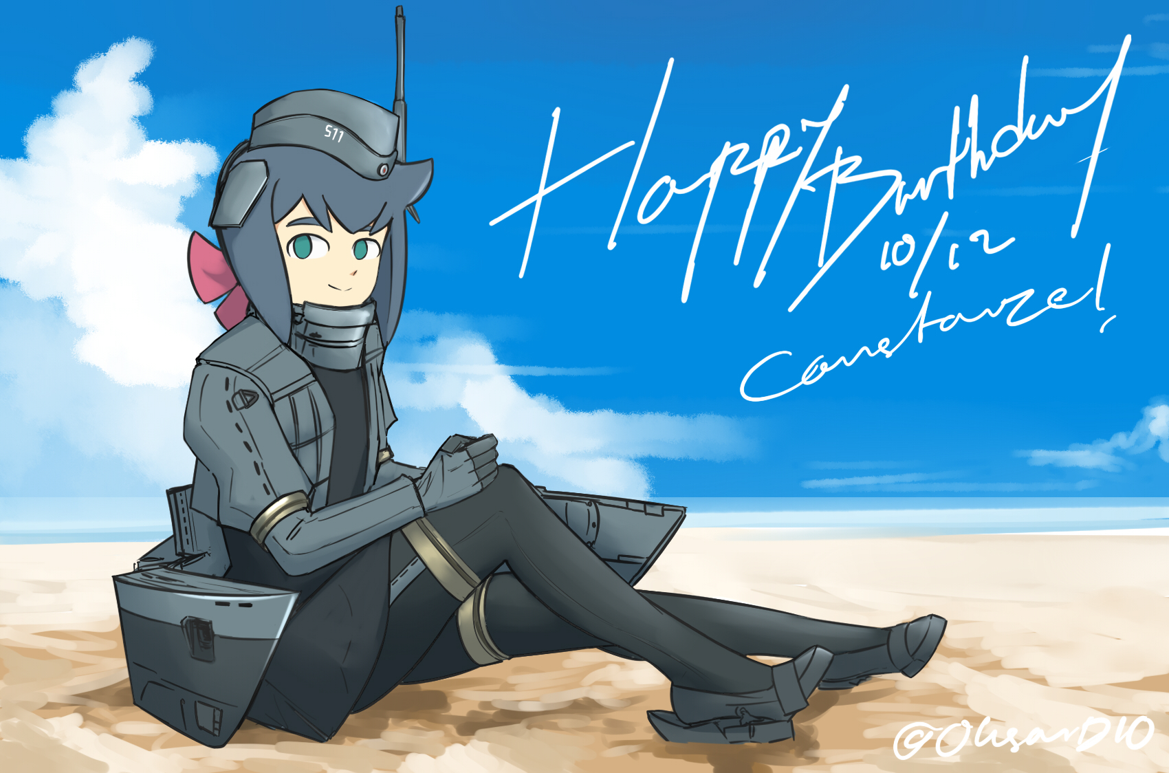 Oksandio Comms Open Hbd Rkgk Lwa Jp コンスタンツェ ブラウンシュバンク アルブレヒツベルガー生誕祭 T Co H1er7ue1sf Twitter