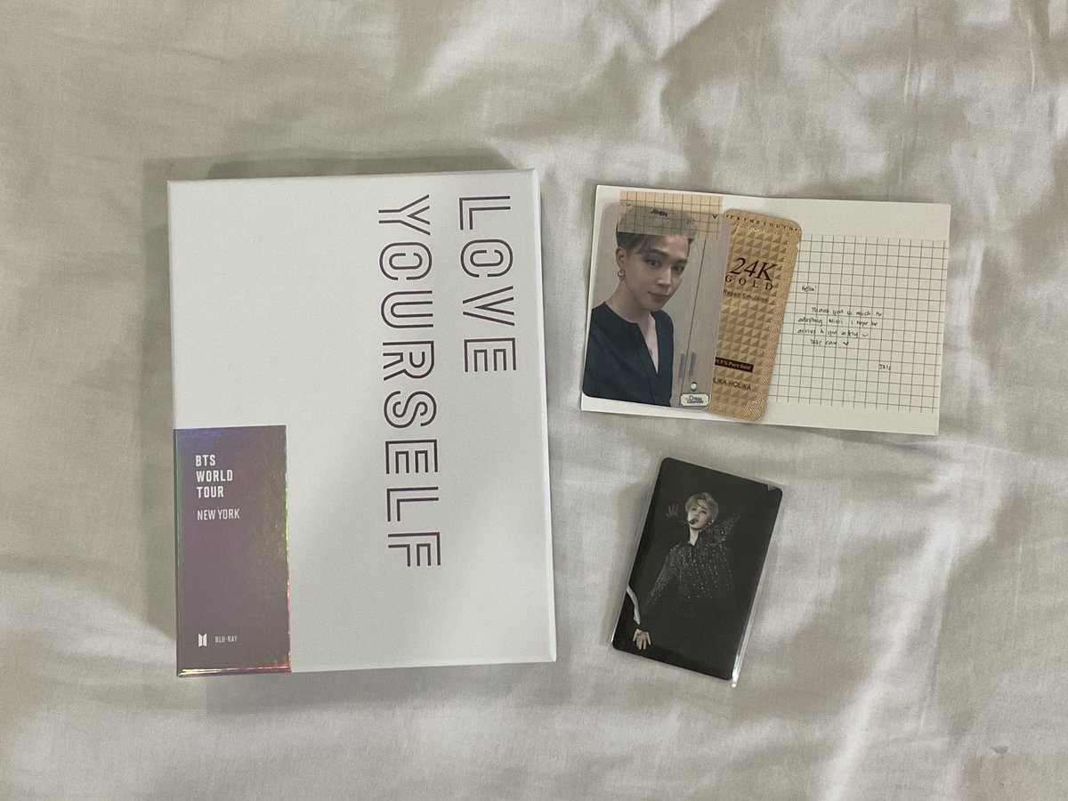 mochiiichii's tweet photo. Serendipity mimi is home!!! Thank you @7euphorie for the good deal and for the easy and fast transaction~ they were packed so well and ambilis din dumating!! Thank you ulit ๐ฅบ๐ https://t.co/HUsmGzUn8W