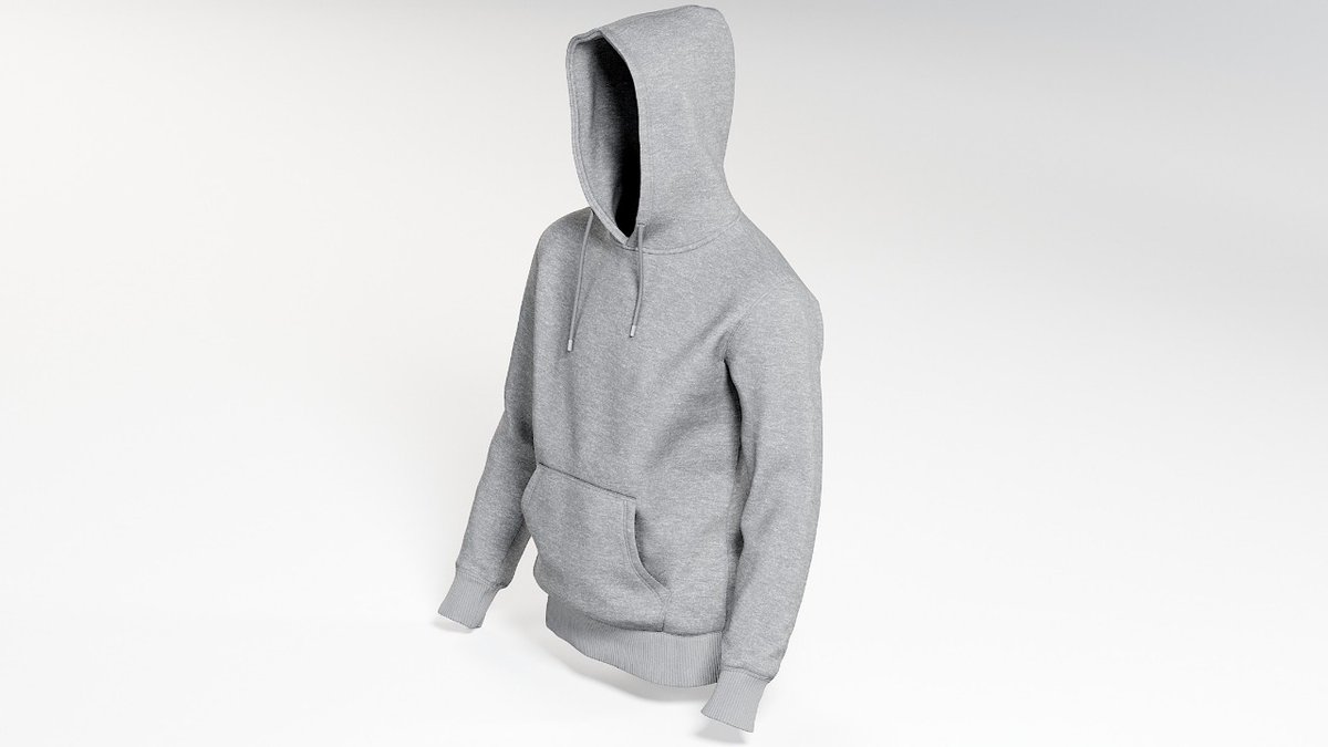 rehmanstyle's tweet photo. Hoodie/ zipper 
Fleece hoodies with kangroo pockets 
@fitordiemtl @ALPHAGYMde @Fitandstrongmc @FitnessClothing @ActivewearForte @komsportsusa @openmysport @AlanicWholesale @louispresume23 https://t.co/WYGWorQHOz