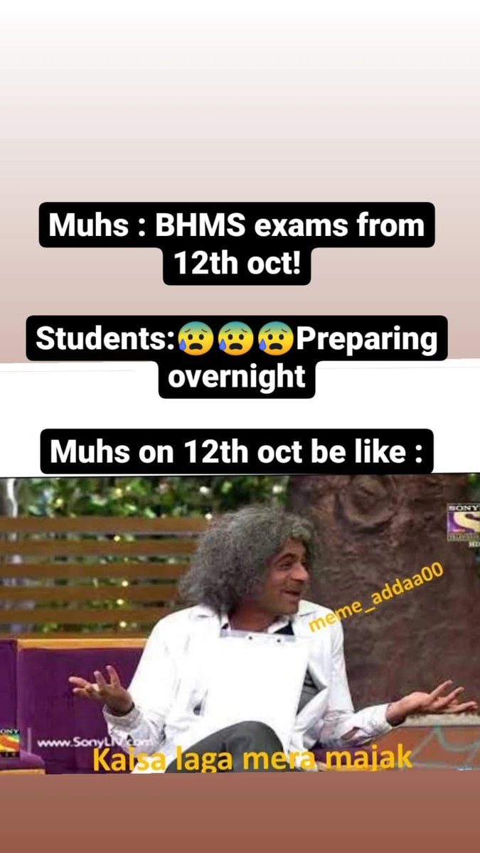 SnejalT's tweet photo. #muhs #bewafamuhs https://t.co/iWonb7cTdR