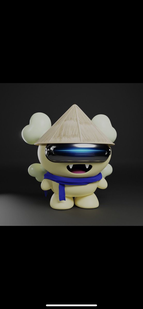 stolzerino tweet media