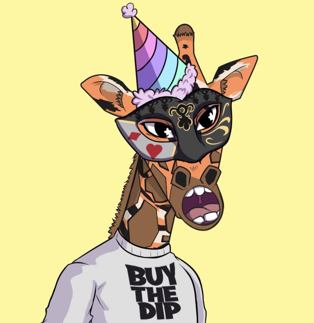 stolzerino tweet media