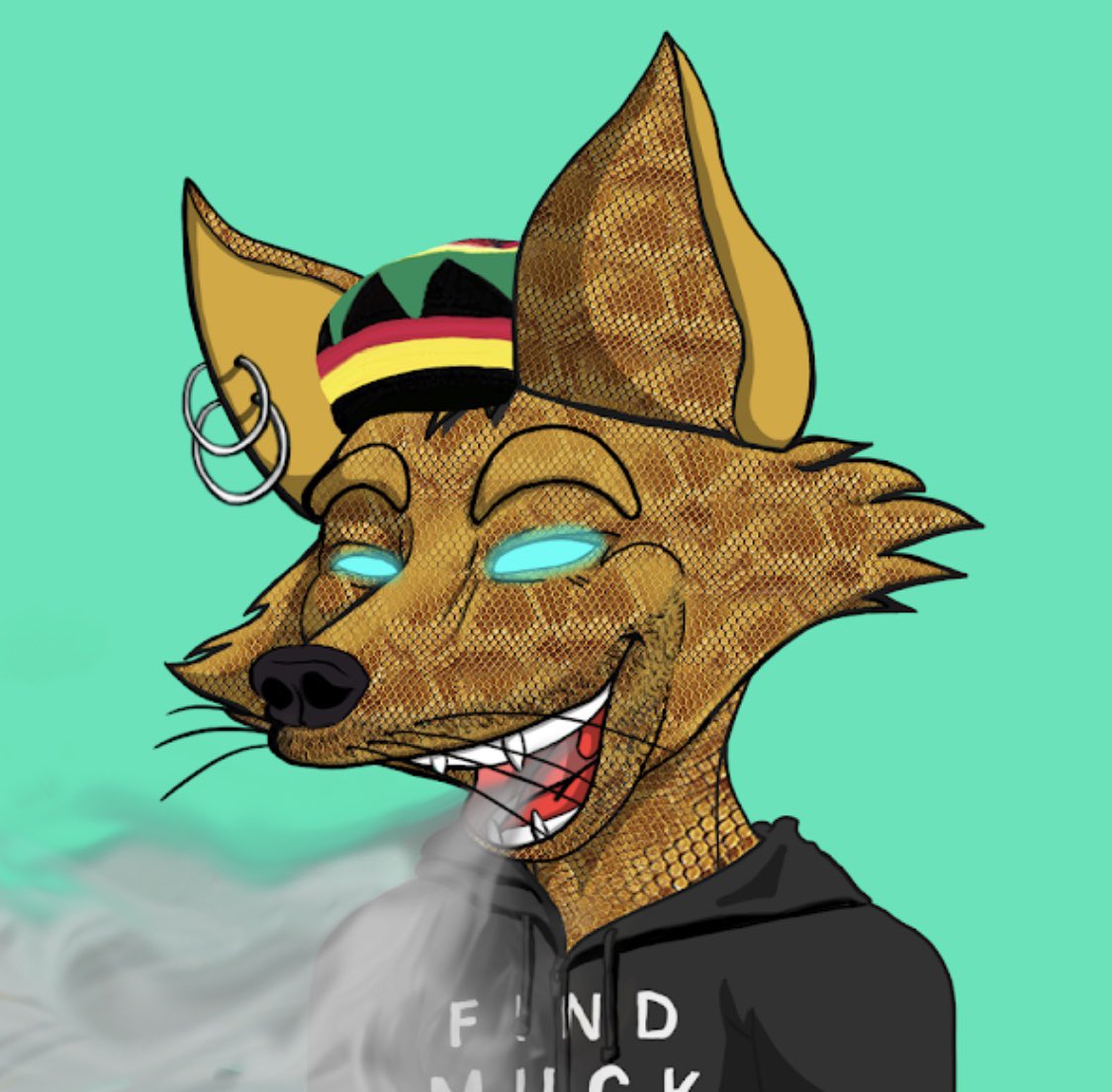 stolzerino tweet media