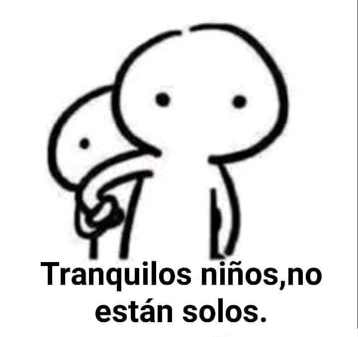 No voy a quedarme sin hacer nada si veo personas acosando, atacando o difamando a los chicos.

Ellos siempre han demostrado ser personas de bien, son respetuosos, atentos y correctos.

#BTR #YouAreNotAlone 
#WeLoveLos #WeLoveLogan