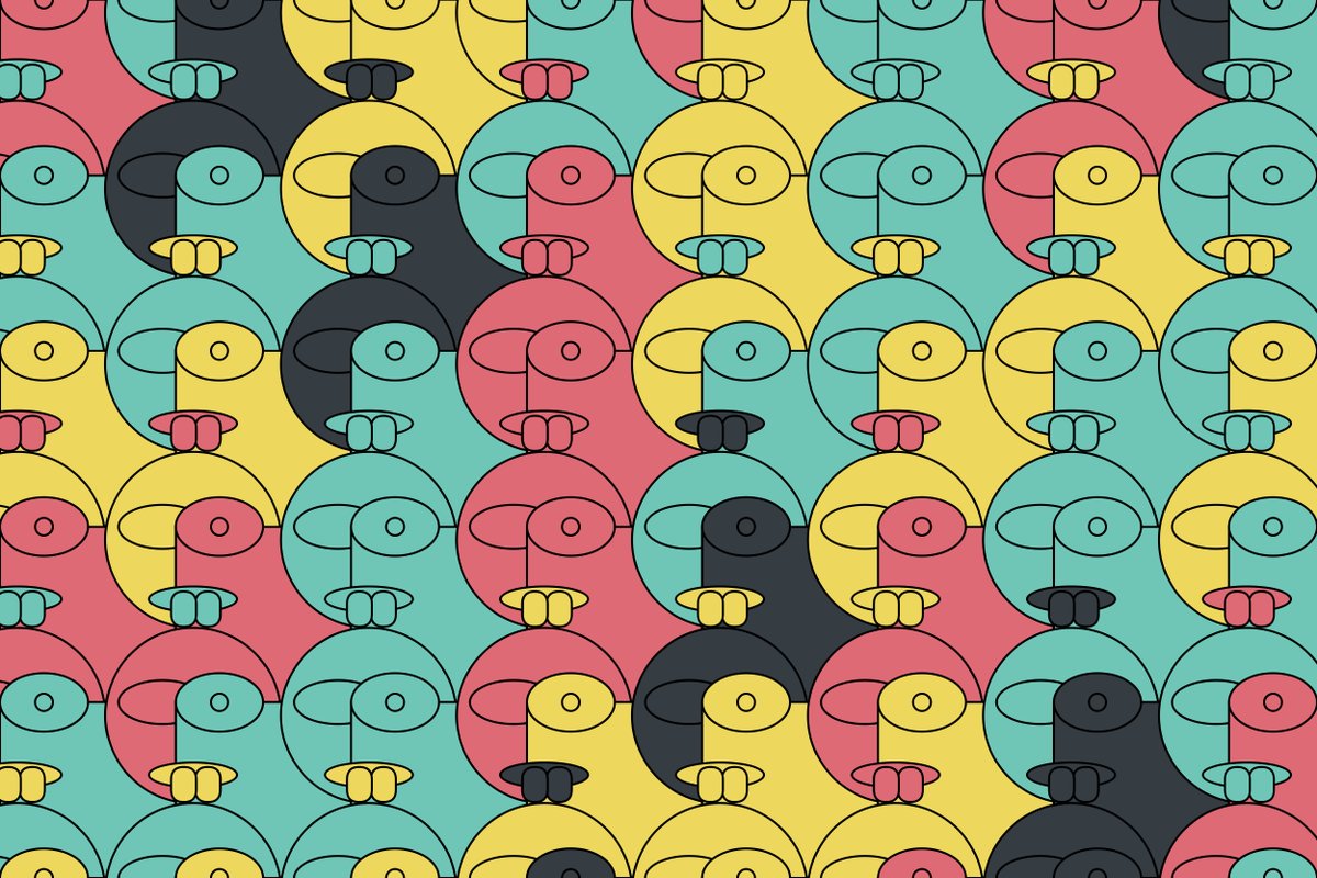 pauliswalrus's tweet photo. generative bucktooth 2
@hicetnunc2000
13/13
0.69 tez
https://t.co/aQ4lTZRoTI
https://t.co/IBkto0HDiT
#nft #objkt #generative #code #bucktooth #face https://t.co/hWRrBFsRz9