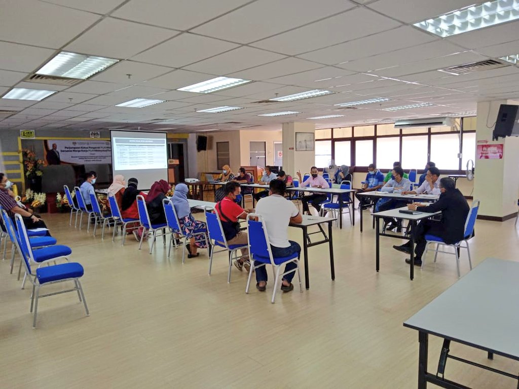 PasukanProjekTrg tweet media