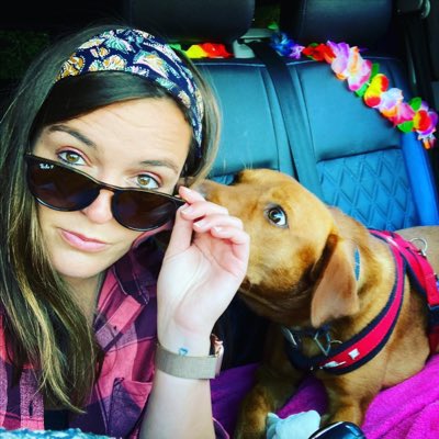 spicey86's tweet photo. #NewProfilePic https://t.co/rlC5k27dhz