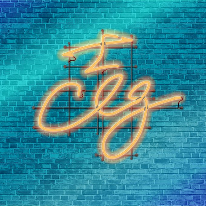 三味線のtwitterイラスト検索結果