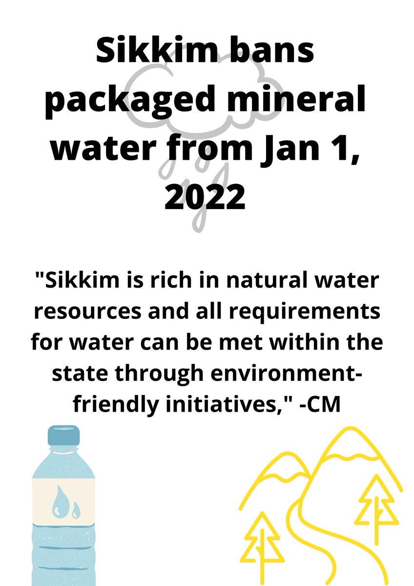 GlobalWater Page Foundation (GlobalwaterPage) Twitter